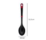 Tefal K1980334 Spoon Ingenio Plus Glama Tef