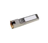 Lenovo SFP 1000Base-T (RJ-45) Transceiver