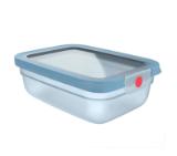 Tefal N1210710 Oneclick Re 1.2 L Blue Tef1