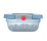 Tefal N1210710 Oneclick Re 1.2 L Blue Tef1