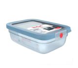 Tefal N1210710 Oneclick Re 1.2 L Blue Tef1