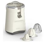 Tefal ZP610AE0 Citrus Press Collection Rise Eu