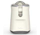 Tefal ZP610AE0 Citrus Press Collection Rise Eu