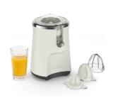 Tefal ZP610AE0 Citrus Press Collection Rise Eu