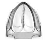 Tefal ZP610AE0 Citrus Press Collection Rise Eu
