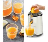 Tefal ZP610AE0 Citrus Press Collection Rise Eu