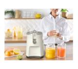 Tefal ZP610AE0 Citrus Press Collection Rise Eu