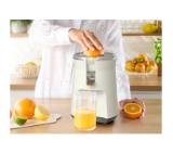 Tefal ZP610AE0 Citrus Press Collection Rise Eu