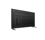 Sony K-43XR35M2 43" 4K HDR TV BRAVIA 3 II ,Direct LED , XR Processor , Triluminos PRO, Live Colour , Dynamic Contrast Enhancer , 120 Hz ,X-Balanced Speaker,Dolby Atmos, 4xHDMI, 2xUSB, Android TV, Google TV