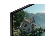 Sony K-43XR35M2 43" 4K HDR TV BRAVIA 3 II ,Direct LED , XR Processor , Triluminos PRO, Live Colour , Dynamic Contrast Enhancer , 120 Hz ,X-Balanced Speaker,Dolby Atmos, 4xHDMI, 2xUSB, Android TV, Google TV