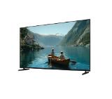 Sony K-50XR35M2 50" 4K HDR TV BRAVIA 3 II ,Direct LED , XR Processor, Triluminos PRO, Live Colour, Dynamic Contrast Enhancer, 120 Hz ,X-Balanced Speaker,Dolby Atmos, 4xHDMI, 2xUSB, Android TV, Google TV