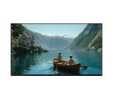 Sony K-50XR35M2 50" 4K HDR TV BRAVIA 3 II ,Direct LED , XR Processor, Triluminos PRO, Live Colour, Dynamic Contrast Enhancer, 120 Hz ,X-Balanced Speaker,Dolby Atmos, 4xHDMI, 2xUSB, Android TV, Google TV