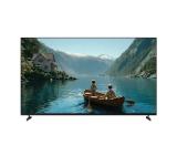 Sony K-65XR35M2 65" 4K HDR TV BRAVIA 3 II ,Direct LED , XR Processor , Triluminos PRO, Live Colour , Dynamic Contrast Enhancer , 120 Hz ,X-Balanced Speaker,Dolby Atmos, 4xHDMI, 2xUSB, Android TV, Google TV