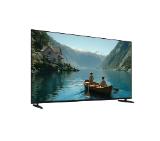 Sony K-65XR35M2 65" 4K HDR TV BRAVIA 3 II ,Direct LED , XR Processor , Triluminos PRO, Live Colour , Dynamic Contrast Enhancer , 120 Hz ,X-Balanced Speaker,Dolby Atmos, 4xHDMI, 2xUSB, Android TV, Google TV