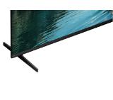 Sony K-65XR35M2 65" 4K HDR TV BRAVIA 3 II ,Direct LED , XR Processor , Triluminos PRO, Live Colour , Dynamic Contrast Enhancer , 120 Hz ,X-Balanced Speaker,Dolby Atmos, 4xHDMI, 2xUSB, Android TV, Google TV
