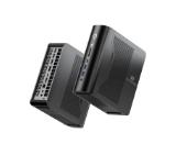 MiniX Elite ER939-AI Pro AMD Ryzen AI Max+ 395, 64GB DDR5, 1TB SSD, Dual LAN 2.5GHz, Wi-Fi 7, Windows 11 Pro