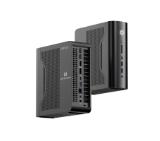 MiniX Elite ER939-AI Pro AMD Ryzen AI Max+ 395, 64GB DDR5, 1TB SSD, Dual LAN 2.5GHz, Wi-Fi 7, Windows 11 Pro