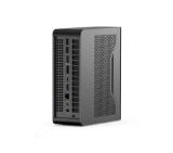 MiniX Elite ER939-AI Pro AMD Ryzen AI Max+ 395, 64GB DDR5, 1TB SSD, Dual LAN 2.5GHz, Wi-Fi 7, Windows 11 Pro