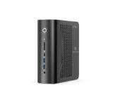 MiniX Elite ER939-AI Pro AMD Ryzen AI Max+ 395, 128GB DDR5, 2TB SSD, Dual LAN 2.5GHz, Wi-Fi 7, Windows 11 Pro