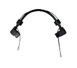 Eaton cable adaptor 5PX Gen1 5PX Gen2 72V