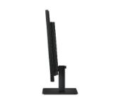 Samsung LS27H700 27" IPS LED 60 Hz, 5 ms GTG, 3840x2160, 300 cd/m2 Display Port 1.4 HDMI 2.2, Black