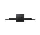 Samsung LS27H700 27" IPS LED 60 Hz, 5 ms GTG, 3840x2160, 300 cd/m2 Display Port 1.4 HDMI 2.2, Black