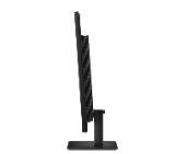 Samsung LS32H700 32" VA LED 60 Hz, 5 ms GTG, 3840x2160, 300 cd/m2 Display Port 1.4 HDMI 2.2, Black