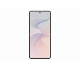Samsung SM-F776 GALAXY Z Flip8 5G 256GB 12GB Cream