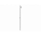 Samsung SM-F776 GALAXY Z Flip8 5G 256GB 12GB Cream