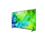 Samsung 55" 55QN80H QLED UHD 4K Quantum Mini LED AI Smart 144 Hz VRR (100 Hz Native) 2026 Black