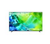 Samsung 55" 55QN80H QLED UHD 4K Quantum Mini LED AI Smart 144 Hz VRR (100 Hz Native) 2026 Black