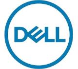 Dell iDRAC9 Datacenter 16G Customer Kit