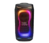 JBL PARTYBOX 330 - Portable party speaker with JBL legendary sound , AI Sound Boost and futuristic lighting