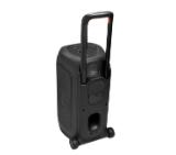 JBL PARTYBOX 330 - Portable party speaker with JBL legendary sound , AI Sound Boost and futuristic lighting