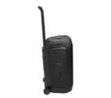 JBL PARTYBOX 330 - Portable party speaker with JBL legendary sound , AI Sound Boost and futuristic lighting