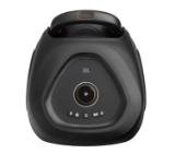 JBL PARTYBOX 330 - Portable party speaker with JBL legendary sound , AI Sound Boost and futuristic lighting