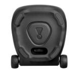 JBL PARTYBOX 330 - Portable party speaker with JBL legendary sound , AI Sound Boost and futuristic lighting