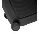 JBL PARTYBOX 330 - Portable party speaker with JBL legendary sound , AI Sound Boost and futuristic lighting