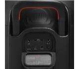 JBL PARTYBOX 330 - Portable party speaker with JBL legendary sound , AI Sound Boost and futuristic lighting