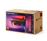 JBL PARTYBOX 330 - Portable party speaker with JBL legendary sound , AI Sound Boost and futuristic lighting