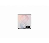 Samsung SM-F776 GALAXY Z Flip8 5G 512GB 12GB Cream