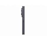 Samsung SM-F971 GALAXY Z Fold 8 5G 256GB 12GB Graphite