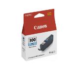 Canon PFI-5100, Photo Magenta