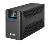 Eaton 5E 2200 USB IEC G2 + Genesis Headset Neon 764 with microphone, RGB illumination, USB, White