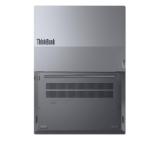 Lenovo ThinkBook 14 G9 Intel Core 5 210H, 8C (up to 3.6GHz, 12MB), 16GB DDR5-5600, 512GB SSD, 14" WUXGA (1920x1200) IPS AG, Intel Graphics, FHD 1080p&IR Cam, Backlit KB, WLAN, BT, FPR, 3 cell, DOS, 3Y CCI