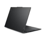 Lenovo ThinkPad E16 G4 Intel Core Ultra 5 325 (up to 4.5GHz, 12MB), 32GB DDR5-5600, 512GB SSD, 16" WUXGA (1920x1200) IPS AG,  Intel Graphics, FHD 1080p&IR Cam, Backlit KB, WLAN, BT, FPR, DOS, 3Y Onsite