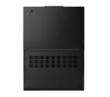 Lenovo ThinkPad E14 G8 Intel Core Ultra 5 325 (up to 4.5GHz, 12MB), 16GB DDR5-5600, 512GB SSD, 14" WUXGA (1920x1200) IPS AG, Intel Graphics, FHD 1080p&IR Cam, Backlit KB, WLAN, BT, FPR, 3 cell, DOS, 3Y Onsite