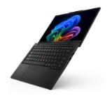 Lenovo ThinkPad T14 G7 Intel Core Ultra 5 325 (4up to 4.5GHz, 12MB), 32GB LPDDR5X-6800, 512GB SSD, 14" WUXGA (1920x1200) IPS AG, Intel Graphics, 5MP&IR Cam, Backlit KB, WALN, BT, FPR, SCR, 3 cell, Win11Pro, 3Y Premier