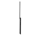 Lenovo ThinkPad T14 G7 Intel Core  Ultra 7 355 (up to 4.7GHz, 12MB), 32GB LPDDR5X-6800, 1TB SSD, 14" WUXGA (1920x1200) IPS AG, Intel Graphics, 5MP&IR Cam, Backlit KB, WALN, BT, FPR, SCR, 3 cell, Win11Pro, 3Y Premier