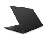 Lenovo ThinkPad T14 G7 Intel Core  Ultra 7 355 (up to 4.7GHz, 12MB), 32GB LPDDR5X-6800, 1TB SSD, 14" WUXGA (1920x1200) IPS AG, Intel Graphics, 5MP&IR Cam, Backlit KB, WALN, BT, FPR, SCR, 3 cell, Win11Pro, 3Y Premier